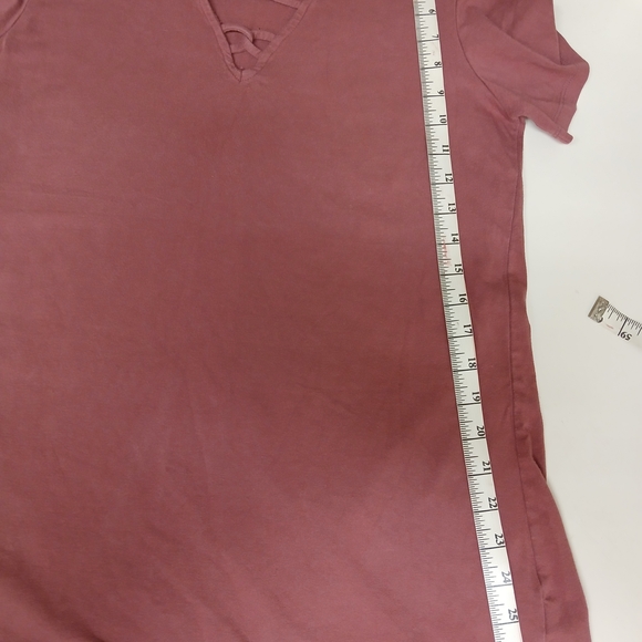 🔴SOLD🔴 - Picture 6 of 6